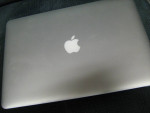 Macbook 15in Retina Mid 2015 Dual Graphics 16mb