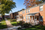 1/bd 1/ba