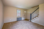 1/bd 1/ba