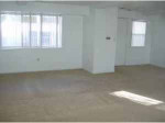 MUST SEE!!!! Clean and Sunny 1 bed- LOFT- washer/dryer NEWLY REMODELED