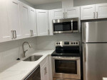 MUST SEE!!!! Clean and Sunny 1 bed- LOFT- washer/dryer NEWLY REMODELED