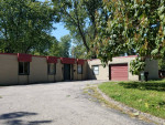 TIME TO MOVE IN TO THE CEDAR !! $100 1st Months Rent !!!!