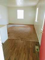 TIME TO MOVE IN TO THE CEDAR !! $100 1st Months Rent !!!!
