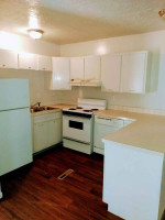 TIME TO MOVE IN TO THE CEDAR !! $100 1st Months Rent !!!!