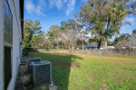 Pets Welcomed, On-Site Free Parking, Mature Landscape