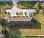Pets Welcomed, On-Site Free Parking, Mature Landscape