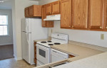 Your search ends here: Perfect 1 BR, 776 Sq Ft spaces!
