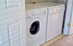 Your search ends here: Perfect 1 BR, 776 Sq Ft spaces!