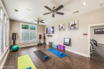 in Spotsylvania VA, Full Size Washers/Dryers, 2 bedroom