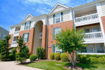 in Spotsylvania VA, Full Size Washers/Dryers, 2 bedroom