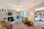in Spotsylvania VA, Full Size Washers/Dryers, 2 bedroom