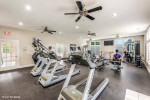in Spotsylvania VA, Full Size Washers/Dryers, 2 bedroom