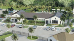 Luxury Meets Nature: Lakeside Views at Argos