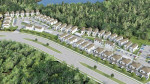Luxury Meets Nature: Lakeside Views at Argos