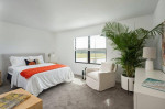 Luxury Meets Nature: Lakeside Views at Argos