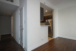 Beautiful 2 bed with hardwood floors and gym-Lowest price around