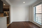 Beautiful 2 bed with hardwood floors and gym-Lowest price around