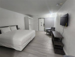 FURNISHED OR UNFURNISHED-MINIMUM 6 MONTHS