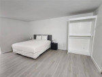 FURNISHED OR UNFURNISHED-MINIMUM 6 MONTHS