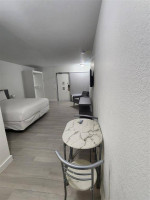 FURNISHED OR UNFURNISHED-MINIMUM 6 MONTHS