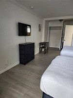 FURNISHED OR UNFURNISHED-MINIMUM 6 MONTHS