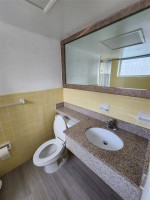 FURNISHED OR UNFURNISHED-MINIMUM 6 MONTHS