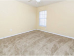 Resort Style Swimming Pool, Pet Friendly, Coffee Bar
