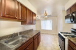 Balcony, Garden Style Apartment, Pet Friendly Community, Play Area