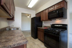 Balcony, Garden Style Apartment, Pet Friendly Community, Play Area