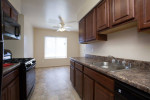 Balcony, Garden Style Apartment, Pet Friendly Community, Play Area
