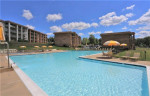 Balcony, Garden Style Apartment, Pet Friendly Community, Play Area