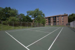 Balcony, Garden Style Apartment, Pet Friendly Community, Play Area