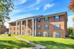 Fantastic Location Near IUP!