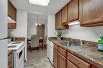 Fantastic Location Near IUP!