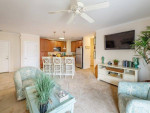 On-site Parking, Spacious Walk-In Closets, 2BD 2BA