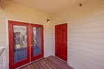 A STUDIO IS A COMFY, CONVENIENT WAY TO START YOUR APT LIFE IN MEBANE!