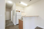 A STUDIO IS A COMFY, CONVENIENT WAY TO START YOUR APT LIFE IN MEBANE!
