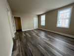 Renovated one bedroom for immediate plus $500 off & $150 bundle!