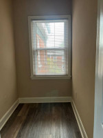 Renovated one bedroom for immediate plus $500 off & $150 bundle!