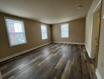 Renovated one bedroom for immediate plus $500 off & $150 bundle!