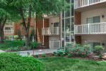 2/bd 2/ba, Cable Ready, In Columbia