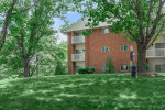 2/bd 2/ba, Cable Ready, In Columbia