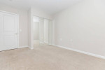 2/bd 2/ba, Cable Ready, In Columbia