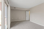 2/bd 2/ba, Cable Ready, In Columbia