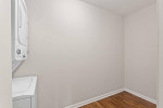 2/bd 2/ba, Cable Ready, In Columbia