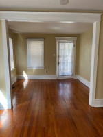 Charming older home minutes to beaches