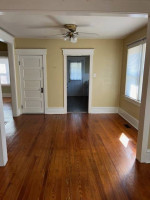 Charming older home minutes to beaches