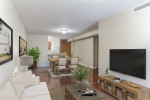 On-Site Maintenance, Refrigerator, Community Room