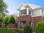 Southern Village Condo