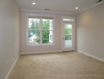 Southern Village Condo